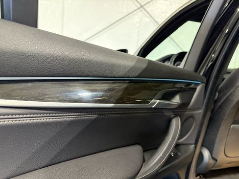 Used 2018 BMW X5 xDrive35i image 34