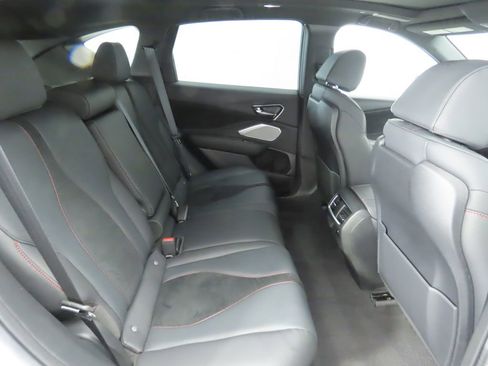 Used 2023 Acura RDX A-Spec image 21