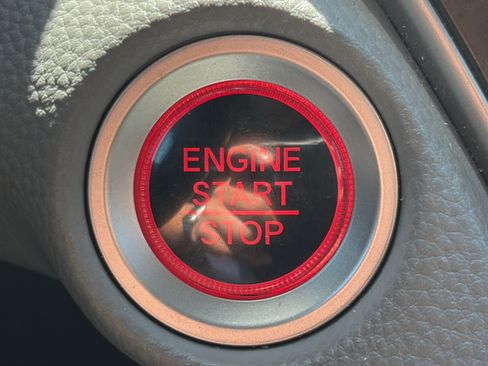 Used 2018 Honda Accord EX-L image 21