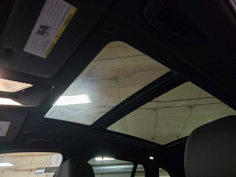 New 2026 BMW X5 xDrive40i w/ Executive Package image 25