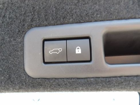 Used 2021 Lexus RX 350 FWD w/ Accessory Package image 24