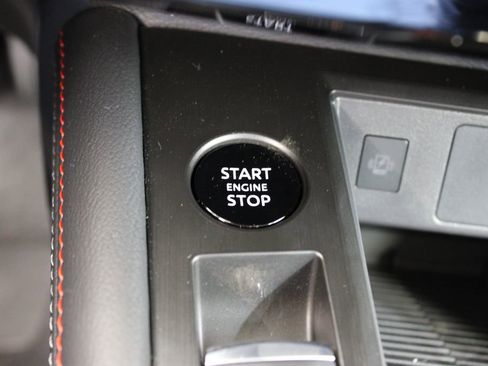 New 2026 Nissan Kicks SR w/ Cold Weather Package image 11