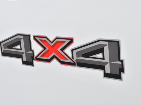 New 2026 Ford F350 XL w/ STX Appearance Package image 22