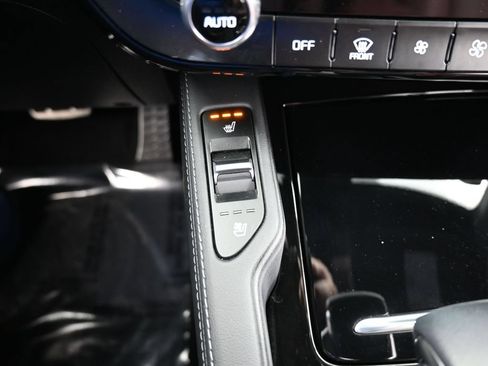 Used 2023 Kia Telluride SX FWD image 33