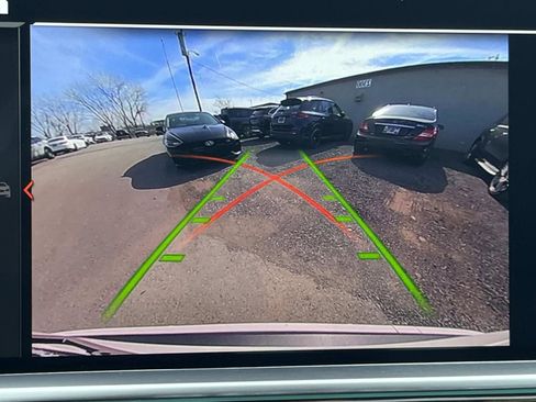 Used 2021 BMW X5 xDrive40i w/ Convenience Package image 35