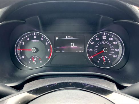 Used 2022 Kia Forte LXS image 24