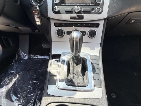 Used 2014 Volkswagen CC R-Line FWD image 59