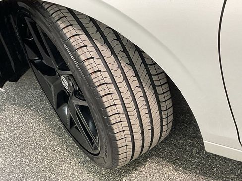 Used 2023 Honda Civic Sport image 34
