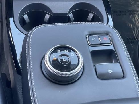 Used 2023 Ford Mustang Mach-E Select RWD image 18