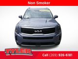 Used 2022 Kia Telluride S image 2