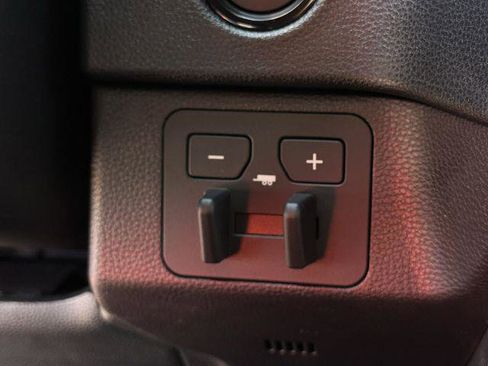 Certified 2026 Toyota Tundra SR5 RWD image 15