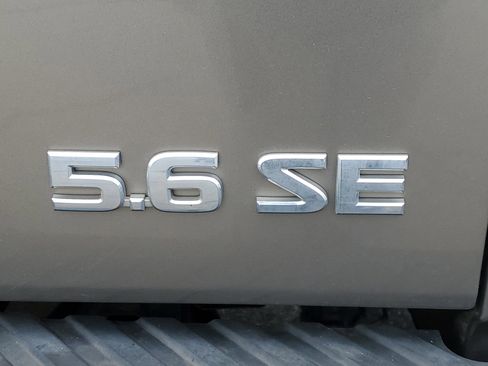 Used 2006 Nissan Titan SE image 11