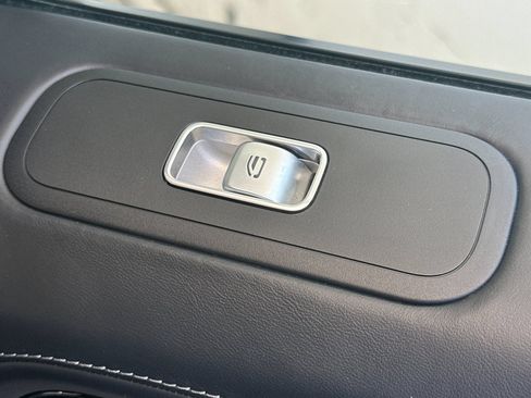 Used 2022 Mercedes-Benz G 63 AMG 4MATIC image 18