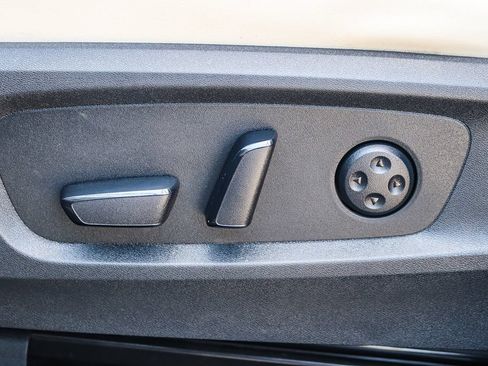 Certified 2023 INFINITI QX60 Luxe w/ Performance Audio Package FWD image 21