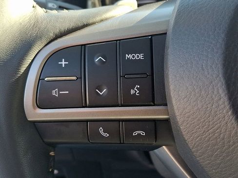 Used 2022 Lexus RX 350 AWD w/ Premium Package image 23