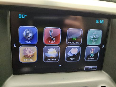 Used 2019 GMC Acadia SLT AWD/4WD image 25
