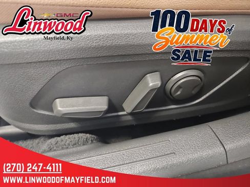 Used 2021 Hyundai Sonata Limited FWD image 16
