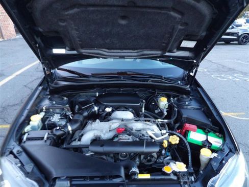 Used 2010 Subaru Impreza 2.5i Premium image 3