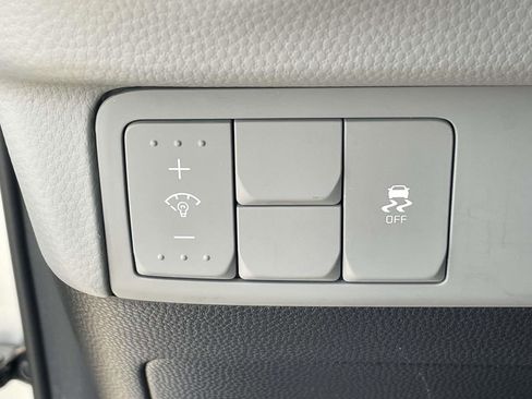 Used 2018 Kia Soul FWD image 22