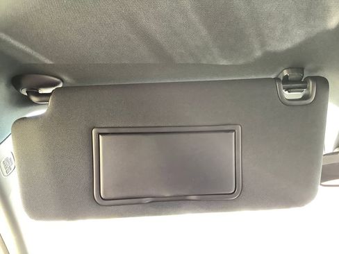 New 2026 Honda Civic Sport image 79