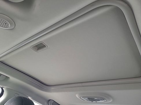 Used 2014 Chevrolet Impala LT w/ LT Sunroof Package image 21