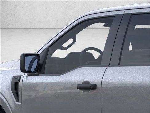 New 2026 Ford F150 STX AWD/4WD image 20