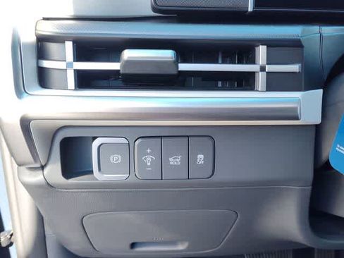 New 2026 Hyundai Santa Fe SEL image 15