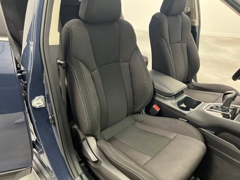 Used 2023 Subaru Outback Premium image 25