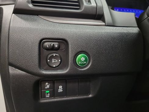 Used 2022 Honda Pilot Special Edition image 25