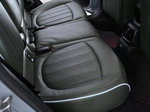 Certified 2023 MINI Cooper Countryman S w/ Mini Untamed Edition AWD/4WD image 33