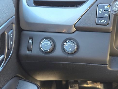 Used 2020 Chevrolet Tahoe LT w/ Luxury Package image 65