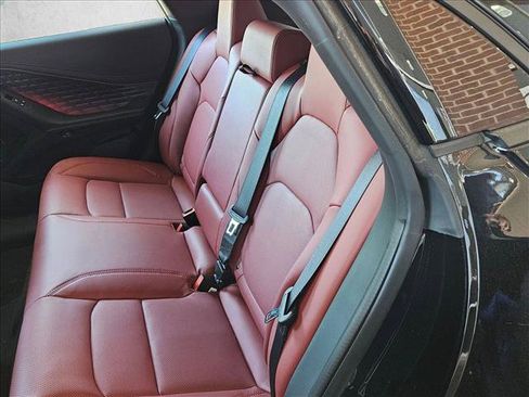 New 2026 Dodge Charger R/T AWD/4WD image 9