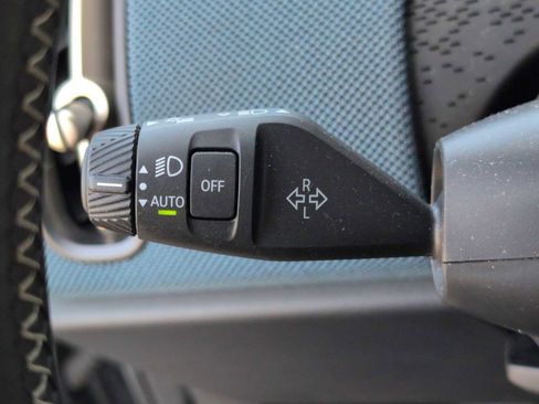 Used 2025 MINI Cooper Countryman SE image 26