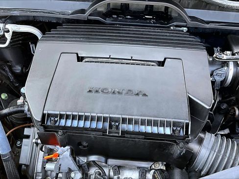 Used 2024 Honda Pilot EX-L image 33