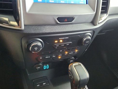 Used 2023 Ford Ranger XLT image 32