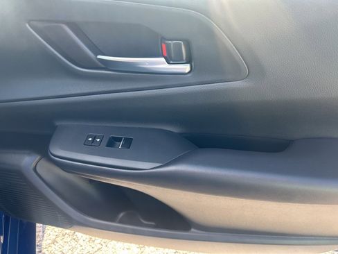 New 2026 Toyota Prius Plug-In Hybrid image 22