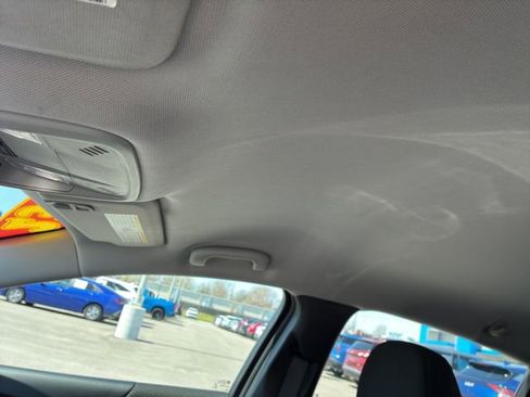 Used 2023 Chevrolet Malibu LS FWD image 13