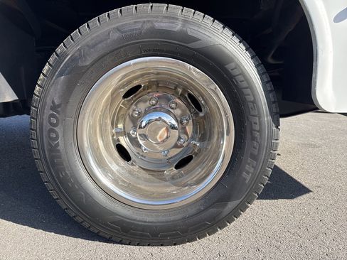 Used 2012 Ford F350 XL w/ PWR Equipment Group image 14