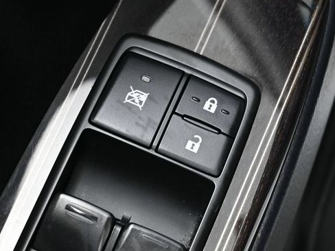 Used 2020 Lexus GX 460 Premium AWD/4WD image 13