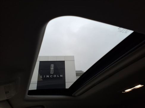 Used 2025 MAZDA CX-90 3.3 Turbo w/ Preferred Package image 16