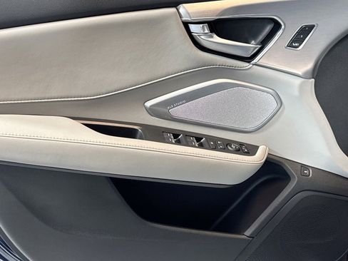 Used 2024 Acura RDX SH-AWD w/ Technology Package image 17