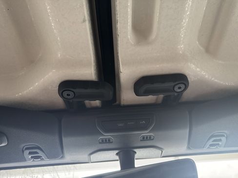 Used 2021 Jeep Gladiator Willys image 29