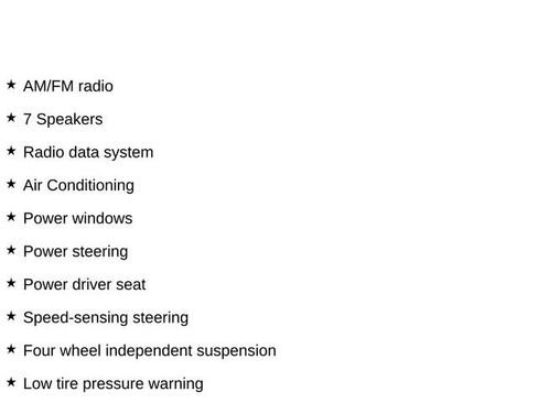 Used 2023 Volkswagen GTI 40th Anniversary Edition image 2