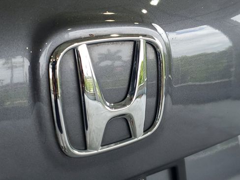 Used 2019 Honda Pilot EX-L image 5