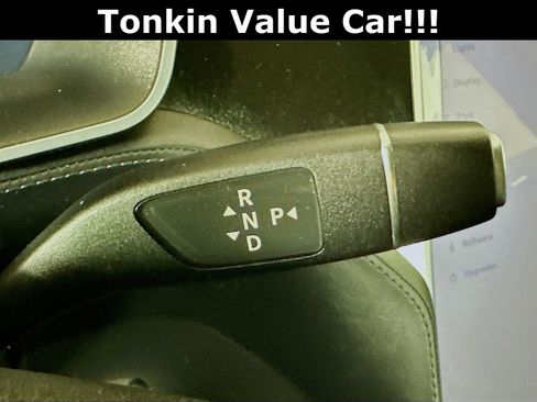 Used 2016 Tesla Model S 70D image 15