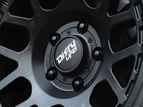 Used 2020 Jeep Gladiator Sport w/ Quick Order Package 24S image 8