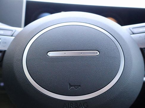 New 2026 Hyundai Santa Cruz XRT image 27