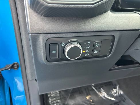 Used 2025 Ford Mustang GT RWD image 20