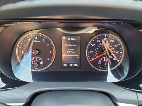 Used 2021 Kia K5 GT-Line w/ GT-Line FWD Premium Package image 25