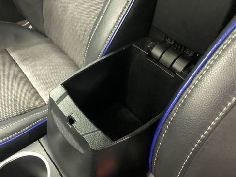 Used 2017 Toyota Corolla SE w/ Carpet Mat Package (TMS) image 26